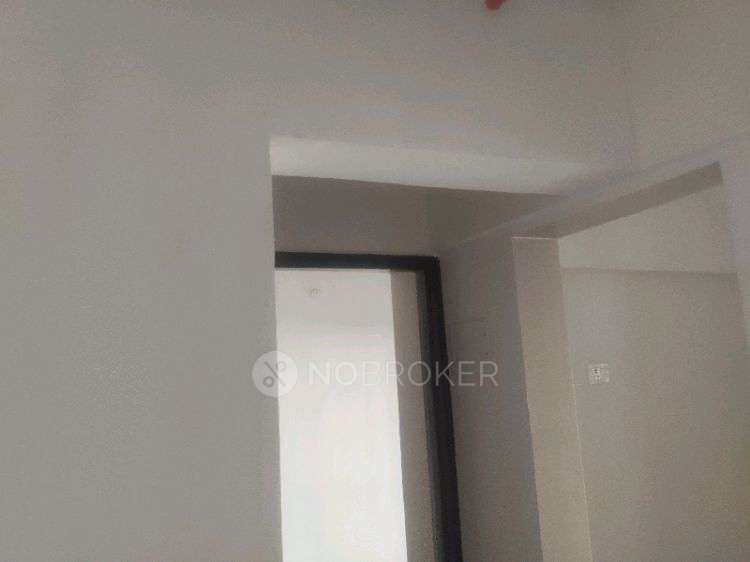1 BHK Flat In Dosti Greater Thane For Sale  In Thane
