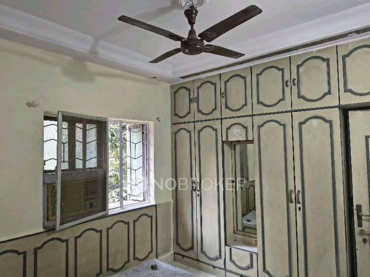 2 BHK House for Rent  In Chembur