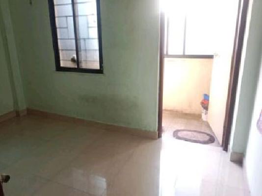 1 BHK Flat In Alankapuri, Tanajinagar for Rent  In Podar International School Chinchwad (cbse)