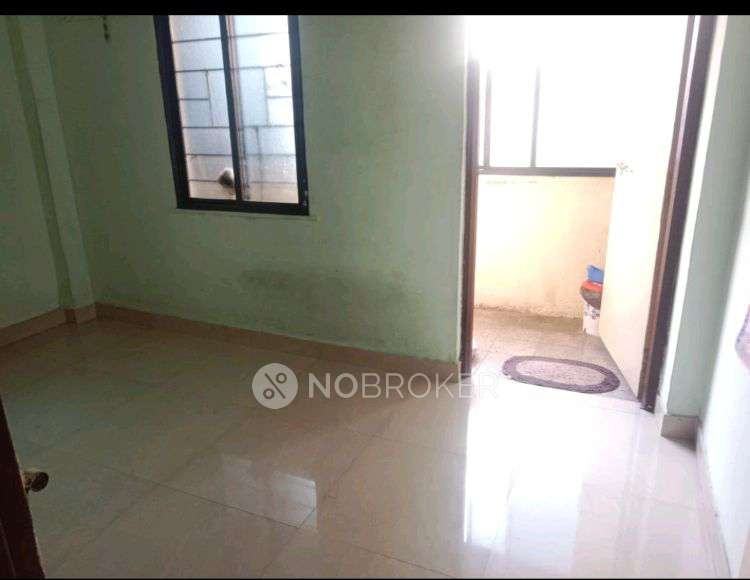 1 BHK Flat In Alankapuri, Tanajinagar for Rent  In Podar International School Chinchwad (cbse)