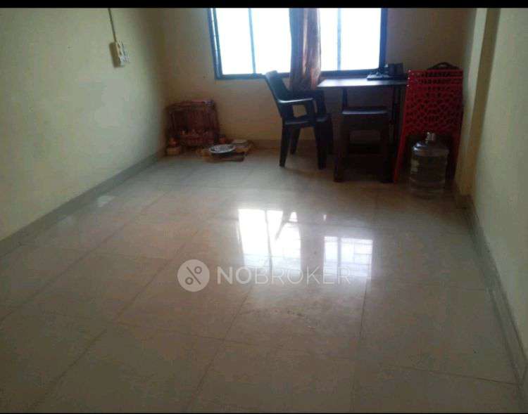 1 BHK Flat In Alankapuri, Tanajinagar for Rent  In Podar International School Chinchwad (cbse)