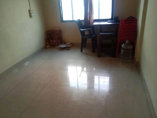1 BHK Flat In Alankapuri, Tanajinagar for Rent  In Podar International School Chinchwad (cbse)