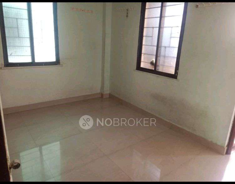 1 BHK Flat In Alankapuri, Tanajinagar for Rent  In Podar International School Chinchwad (cbse)