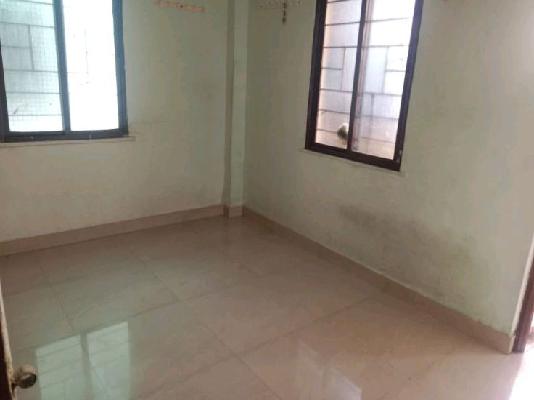 1 BHK Flat In Alankapuri, Tanajinagar for Rent  In Podar International School Chinchwad (cbse)