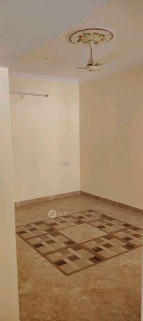 2 BHK House for Lease  In Horavu Jayanthi Nagar