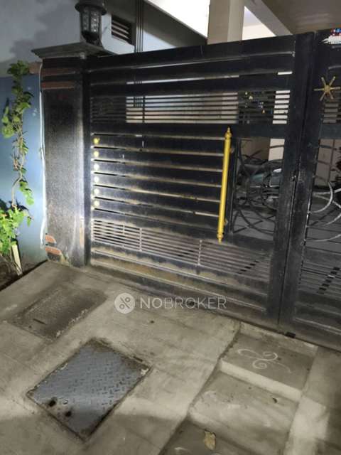 2 BHK House For Sale  In Peerzadiguda
