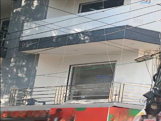 4+ BHK Flat For Sale  In Sector 14