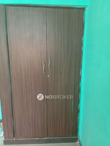 3 BHK House for Rent  In Battarahalli