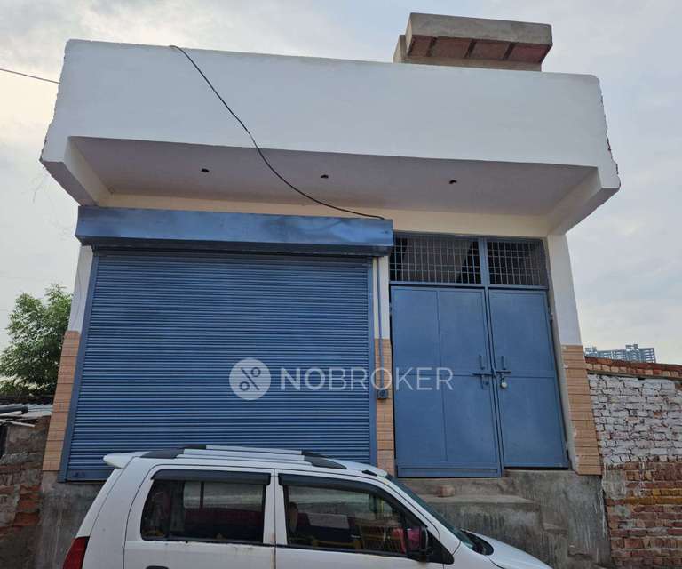 2 BHK House for Rent  In Sector 81