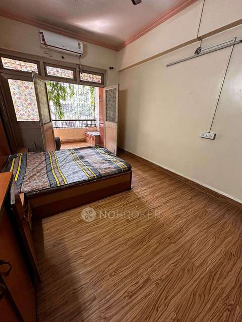 2 BHK Flat In Lal Deval Chs for Rent  In Camp