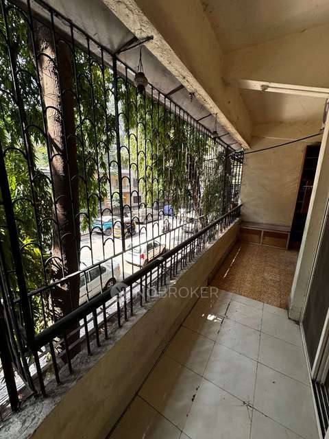 2 BHK Flat In Lal Deval Chs for Rent  In Camp