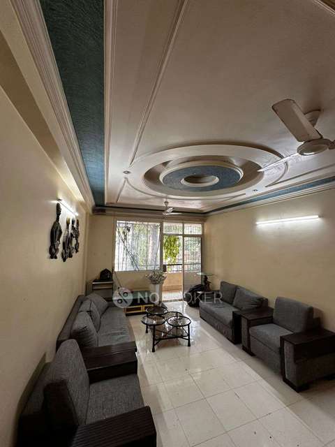 2 BHK Flat In Lal Deval Chs for Rent  In Camp
