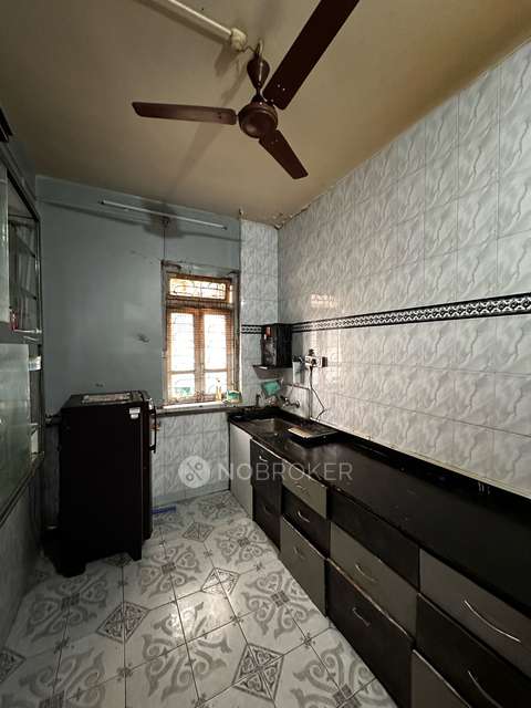 2 BHK Flat In Lal Deval Chs for Rent  In Camp