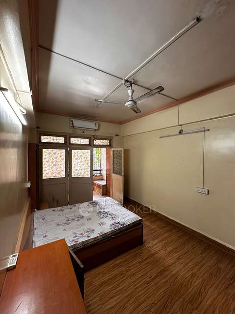 2 BHK Flat In Lal Deval Chs for Rent  In Camp