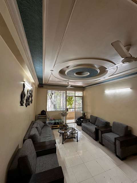2 BHK Flat In Lal Deval Chs for Rent  In Camp