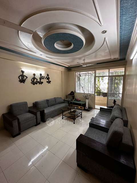 2 BHK Flat In Lal Deval Chs for Rent  In Camp