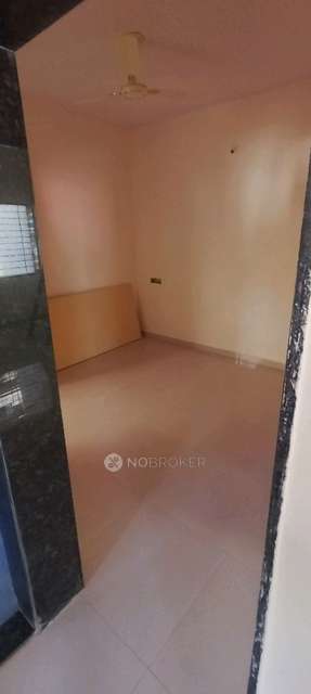 1 BHK House for Rent  In Gurudwara Colony, Nigdi