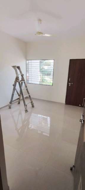 1 BHK House for Rent  In Gurudwara Colony, Nigdi