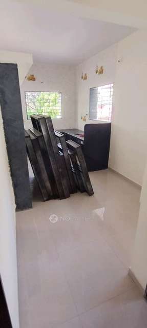 1 BHK House for Rent  In Gurudwara Colony, Nigdi