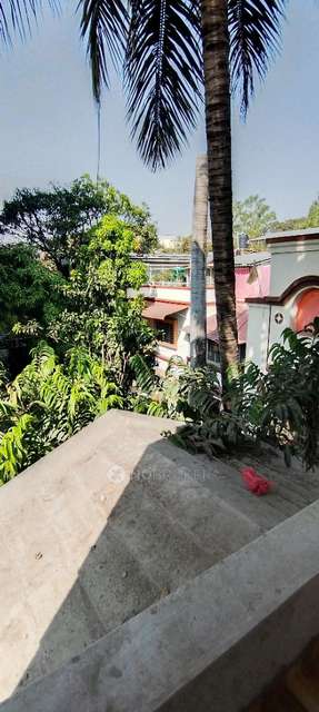 1 BHK House for Rent  In Gurudwara Colony, Nigdi