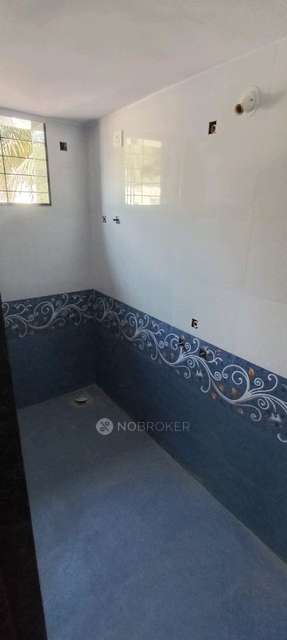 1 BHK House for Rent  In Gurudwara Colony, Nigdi