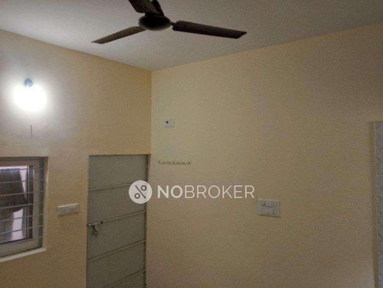 1 RK House For Sale  In Kumbena Agrahara