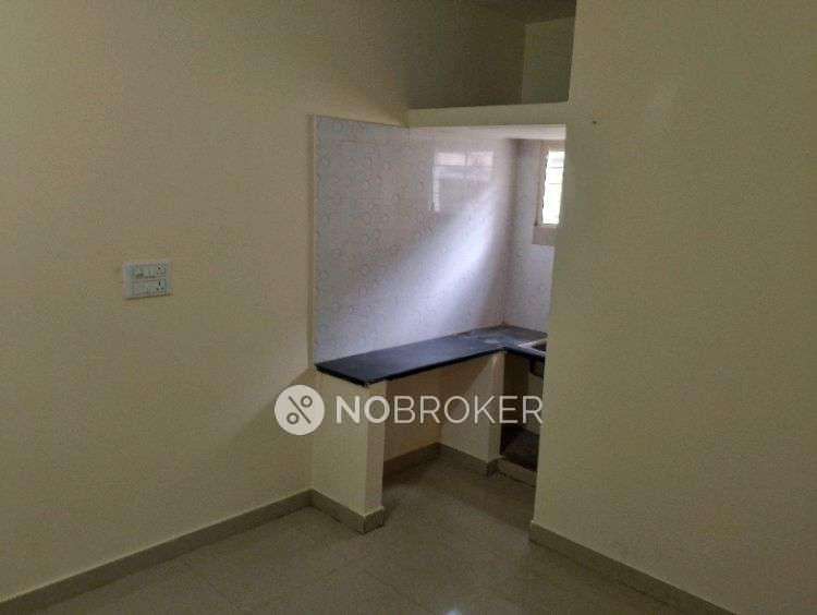 1 RK House For Sale  In Kumbena Agrahara