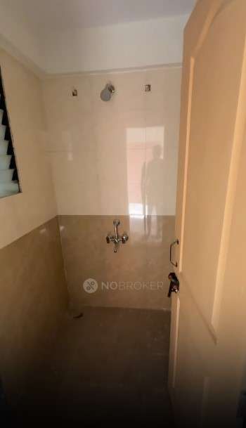 1 BHK Flat In Ajiyank Tower for Rent  In Charholi Budruk