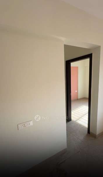 1 BHK Flat In Ajiyank Tower for Rent  In Charholi Budruk