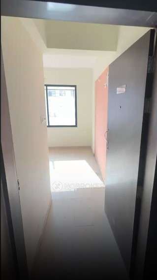 1 BHK Flat In Ajiyank Tower for Rent  In Charholi Budruk