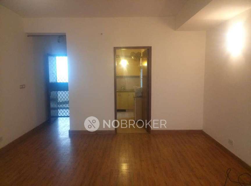 2 BHK Flat In Regency Park 1 for Rent  In Sector 43