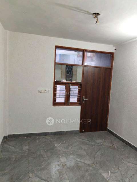 1 BHK House For Sale  In B1411, Block G, Block-b1, Sanjay Enclave, New Delhi, Delhi, 110059, India