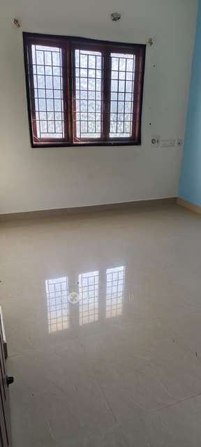 2 BHK Flat In Sri Krishna Enclave, Pallikaranai For Sale  In Legacy Homes