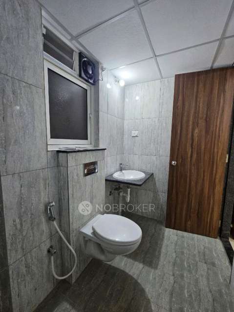 2 BHK Flat In Life Republic Arezo R16 for Rent  In Jpgf+qp2, Gaikwad Nagar Rd, Punawale, Pimpri-chinchwad, Pune, Maharashtra 411033, India