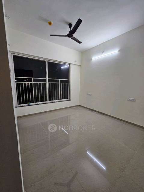 2 BHK Flat In Life Republic Arezo R16 for Rent  In Jpgf+qp2, Gaikwad Nagar Rd, Punawale, Pimpri-chinchwad, Pune, Maharashtra 411033, India