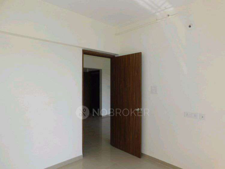2 BHK Flat In Life Republic Arezo R16 for Rent In Tathawade