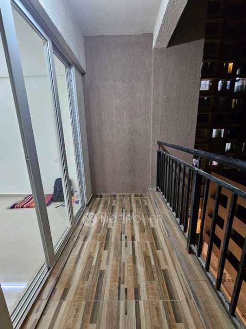 2 BHK Flat In Life Republic Arezo R16 for Rent  In Jpgf+qp2, Gaikwad Nagar Rd, Punawale, Pimpri-chinchwad, Pune, Maharashtra 411033, India