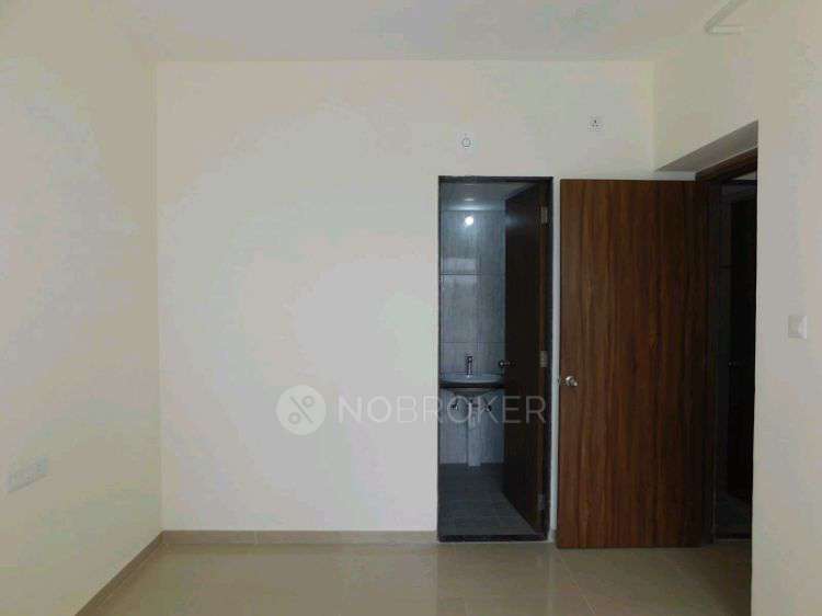 2 BHK Flat In Life Republic Arezo R16 for Rent In Tathawade