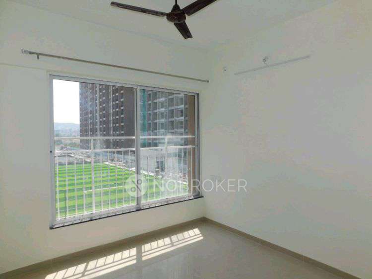 2 BHK Flat In Life Republic Arezo R16 for Rent In Tathawade