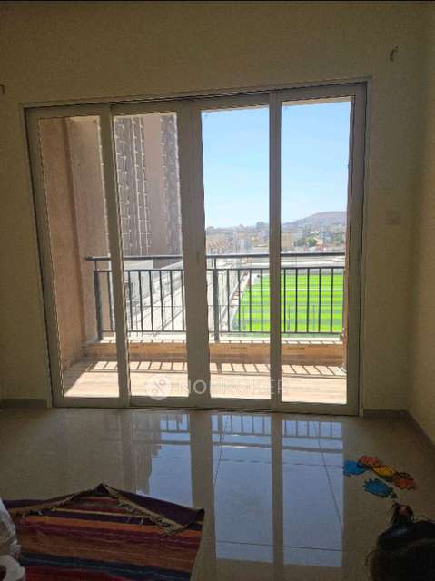 2 BHK Flat In Life Republic Arezo R16 for Rent  In Hinjewadi