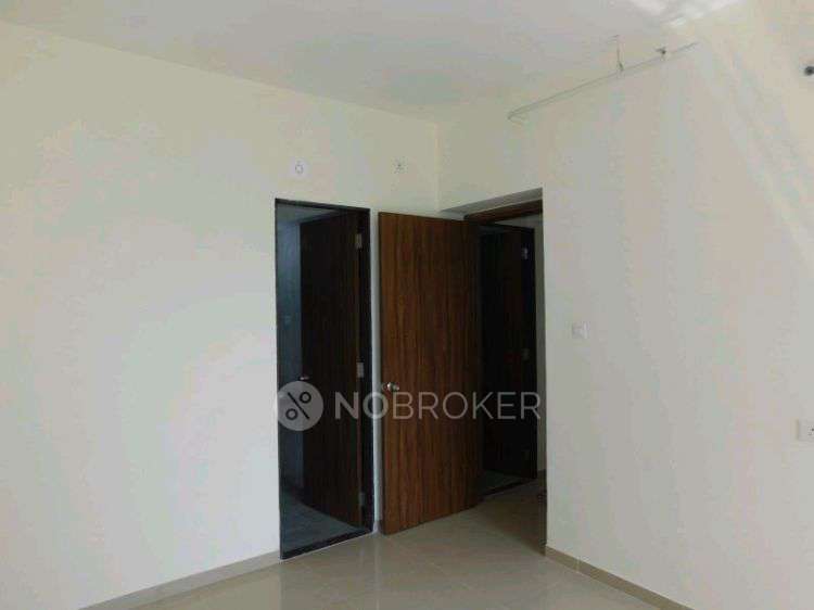 2 BHK Flat In Life Republic Arezo R16 for Rent In Tathawade