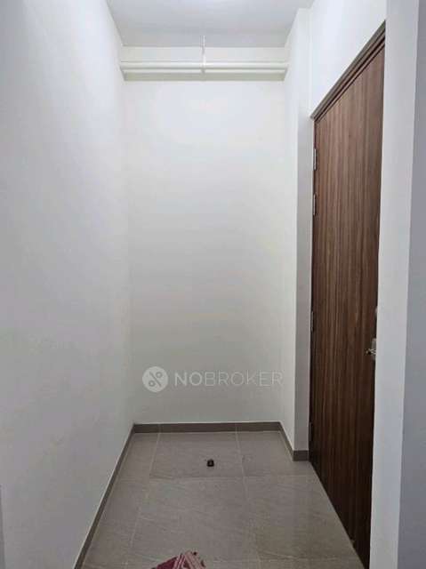 2 BHK Flat In Life Republic Arezo R16 for Rent  In Hinjewadi