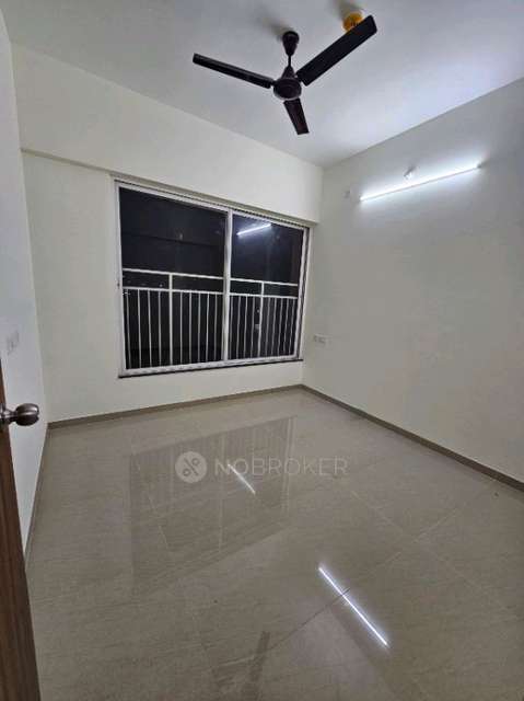 2 BHK Flat In Life Republic Arezo R16 for Rent  In Jpgf+qp2, Gaikwad Nagar Rd, Punawale, Pimpri-chinchwad, Pune, Maharashtra 411033, India