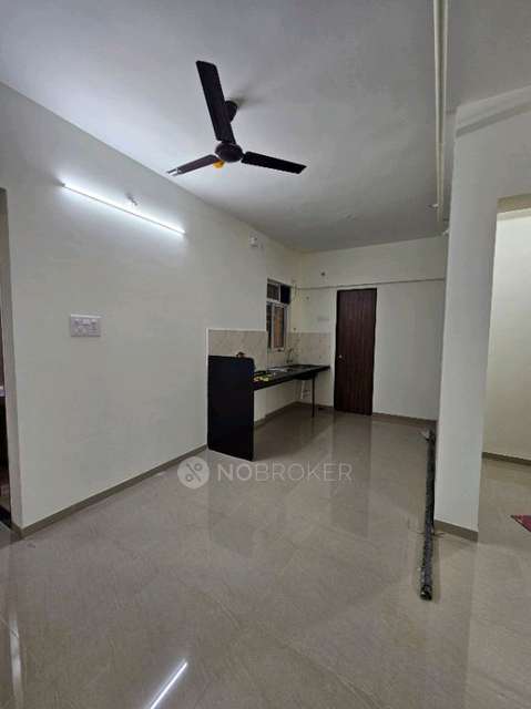 2 BHK Flat In Life Republic Arezo R16 for Rent  In Hinjewadi