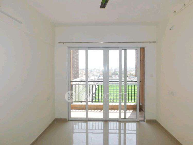 2 BHK Flat In Life Republic Arezo R16 for Rent In Tathawade