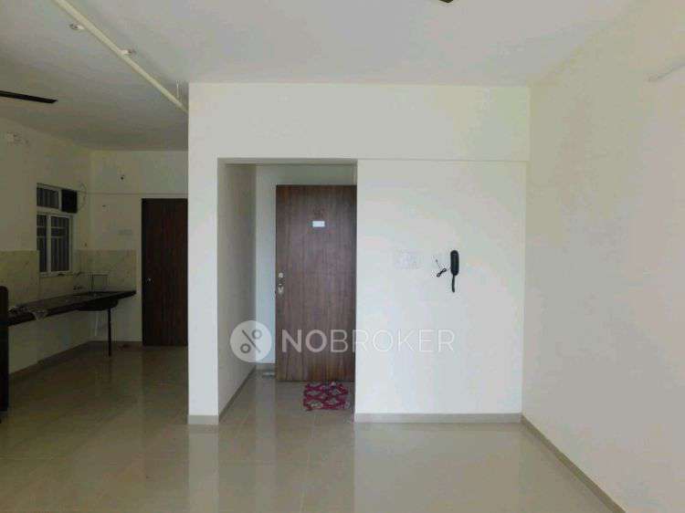 2 BHK Flat In Life Republic Arezo R16 for Rent In Tathawade