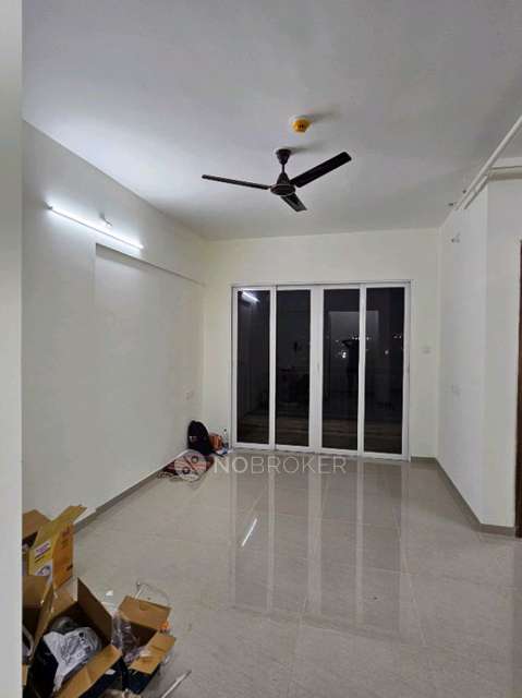 2 BHK Flat In Life Republic Arezo R16 for Rent  In Hinjewadi