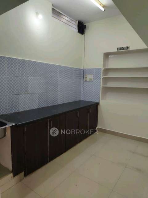 2 BHK House for Rent  In Tk Ganga Bai Nivas, 14th Cross Rd, Peace Layout, Kammanahalli, Bengaluru, Karnataka 560084, India