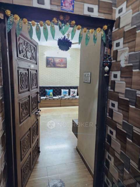 2 BHK House for Rent  In 801291, Vittal Rukhamai Colony Rd