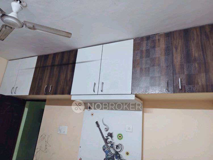 2 BHK House for Rent  In 801291, Vittal Rukhamai Colony Rd